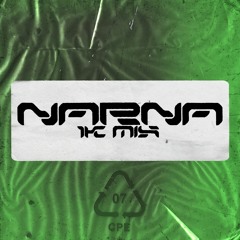 NARNA 1K PROMO MIX (FREE DUB IN DL)