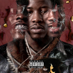 Tell Me (feat. ATL Jacob)