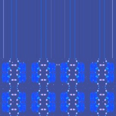 Break_Open_The_Sun.exe (R.I.P. J. K. Rowling) [iMtRyNaFuCkEmMaWaTsOn]