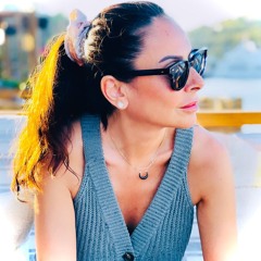 Olea The Bar 11.01.2025