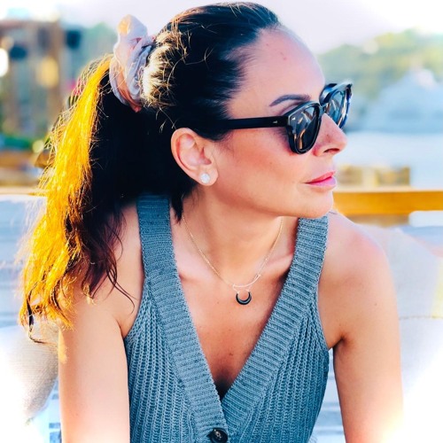 Olea The Bar 11.01.2025