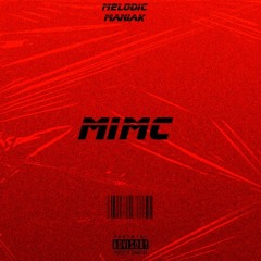 MIMC