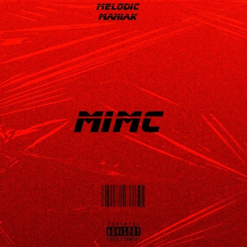MIMC