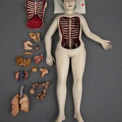 613xry soiyo prod me