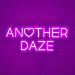 anotherdaze deep house mix