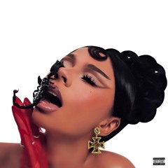 Ride (feat. Young Thug)