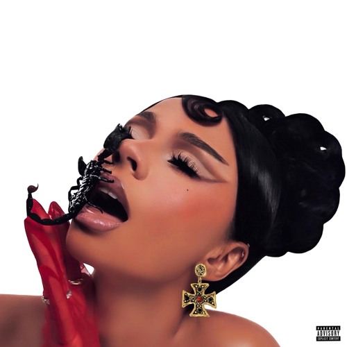 Ride (feat. Young Thug)