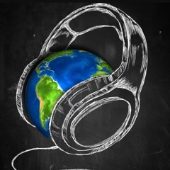 Nick Nairoby . ~ -  Coziness