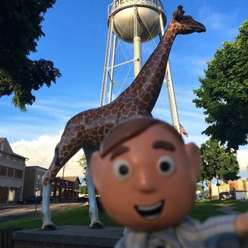 Stream moral orel turn the other cheek (orel version) by