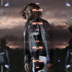 Gunna - Birds in the Trap (DS4 SNIPPET)