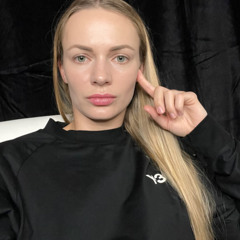ANASTASiiA 1 h producer mix