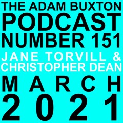 EP.151 - TORVILL AND DEAN