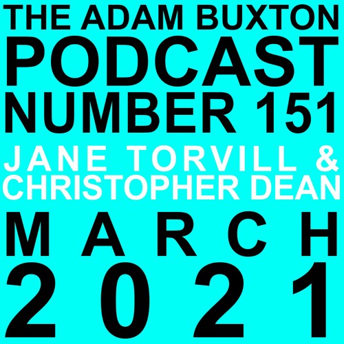 EP.151 - TORVILL AND DEAN