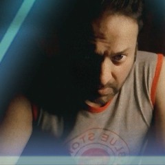 ROOH___NO_SCRUBS___TEJ_GILL___TLC___SAJ_COBRA___THE_LATEST_PUNJABI_REMIX_2021(256k).mp3