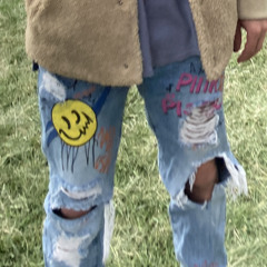 Happy? OK (prod. lgvs)