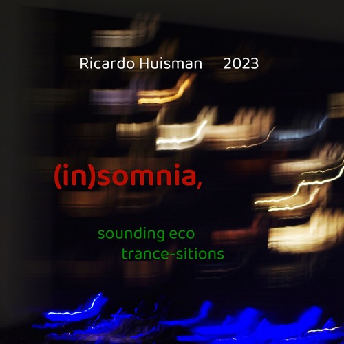 (in)somnia, Dawn Performance