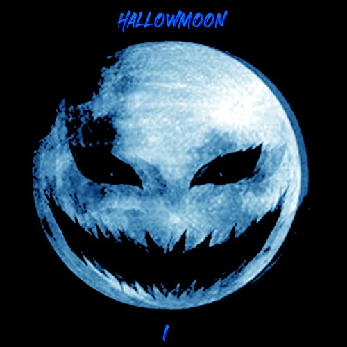 Hallowmoon I