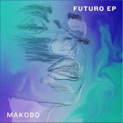 Futuro EP