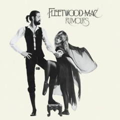 Rhiannon- Fleetwood Mac