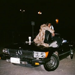 MERCEDES. 2005