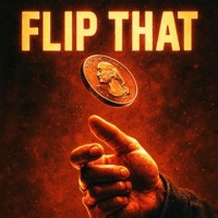 Bassfaces & Psycho Mentality - Flip That