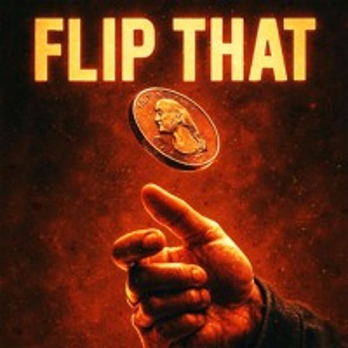 Bassfaces & Psycho Mentality - Flip That