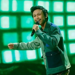 DANAR WIDIANTO - SUGENG DALU (ORIGINAL DENNY CAKNAN) X-FACTOR ID