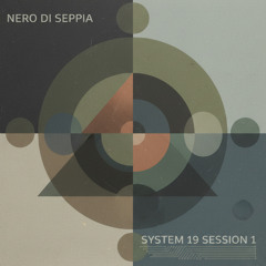 System 19 | Session 1