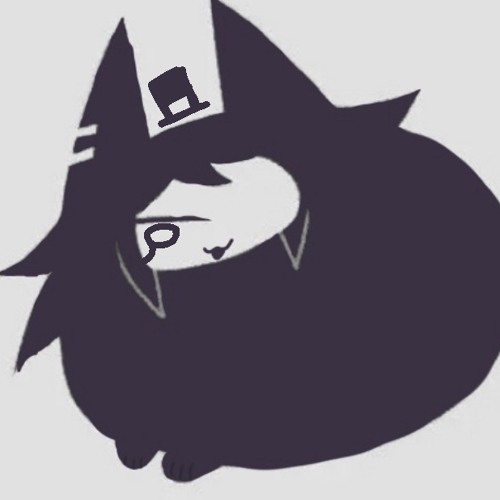 S3CR3T P∆P3RS - lazy secret exit cover FNF X FPE