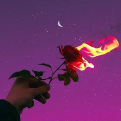 YOU (feat. Tati Baaby)