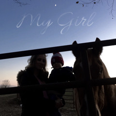 My Girl