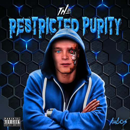 Restricted Purity Ep. 1 - Minimal