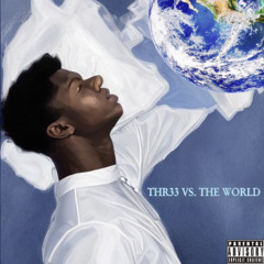 #FREETACO (Ft. Kuddy)