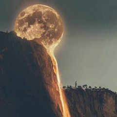 Xem Như Tôi Chưa Từng Có Được Em (Lofi Version)