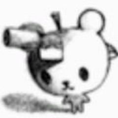 snake eyes aries