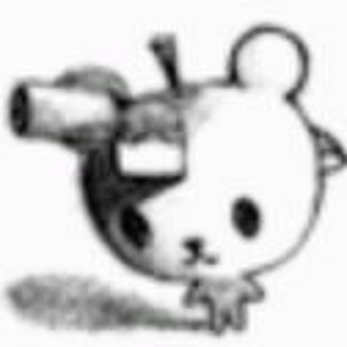 snake eyes aries