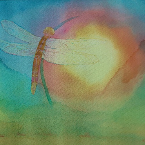 Soundscape Poem Stream Art By Post: Poems For Our Planet Audio Soundscape by Southbank ...