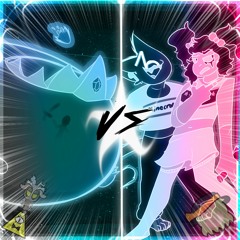 (R1 - M6) DUEL! Phase 1 - Truck-Tone Style Culture