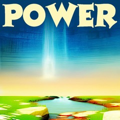 Power - a guided practice