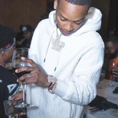 Calboy - Freaknik (SNIPPET)