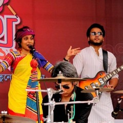 তামাকপাতা