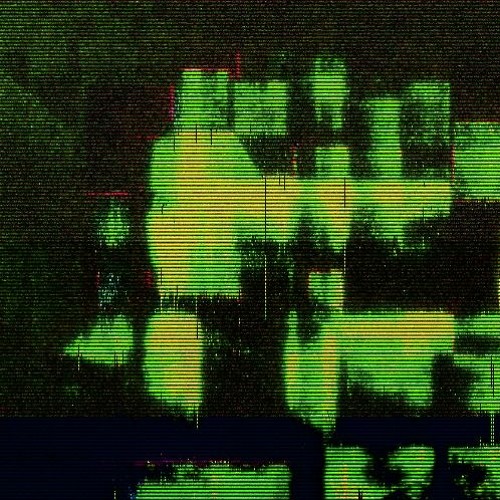 moonsickness (free dl)