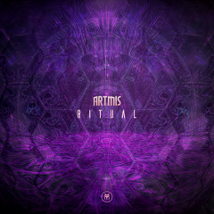Artmis - Momentum