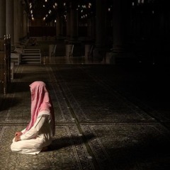 { وَتَفَقَّدَ الطَّيْرَ فَقَالَ مَا لِيَ لَا أَرَى الْهُدْهُدَ أَمْ كَانَ مِنَ الْغَائِبِينَ }