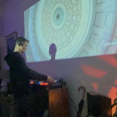 et al. @ BVC NY 2025.01.24