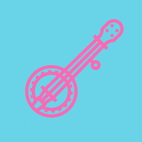 Sunburst- Chill Game Bluegrass Loop (Free to Use)