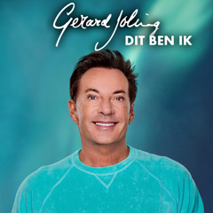 Altijd Vrijgezel