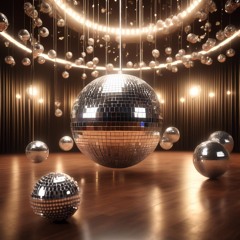 Mid-Week-Mix Episode 5: Indie Dance/Dark Groove