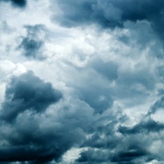 Grimmaldika - BeFoRe ThE StOrM (FREE DOWNLOAD)