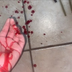 KillMeNow!